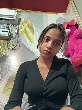 its anuuu online show from March 1, 12:27 pm