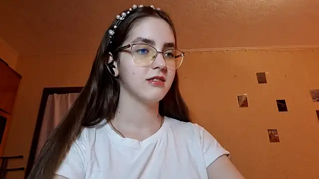 Katelemon online show from March 8, 12:31 pm