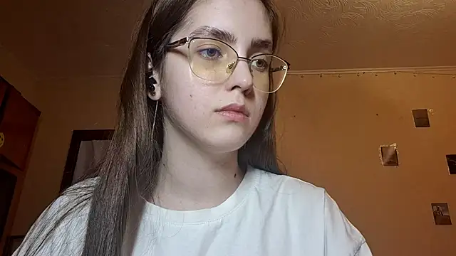 Katelemon online show from March 25, 2:42 pm