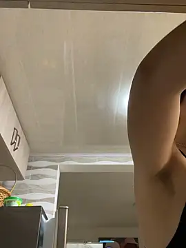 celeste z online show from April 7, 2:41 pm