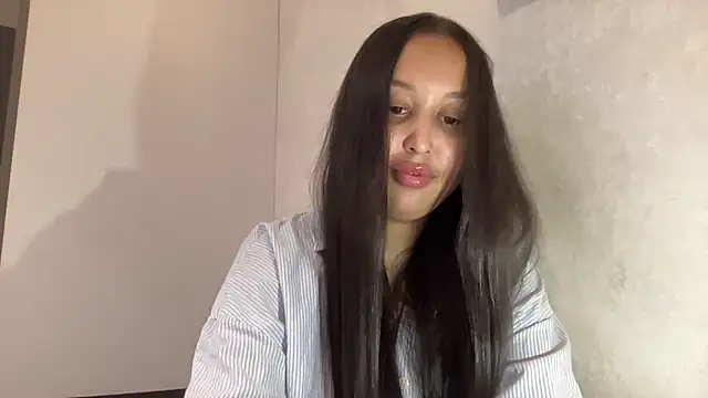 Dana 005 online show from July 19, 9:06 pm
