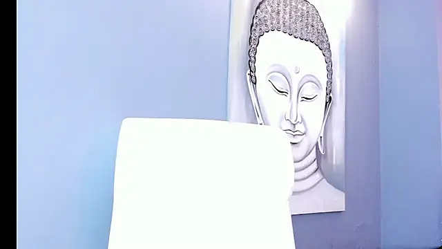 EXTRAHORNYNINA online show from February 21, 2:07 pm