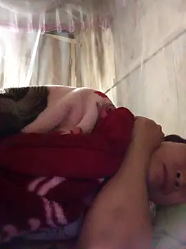 Big-all012 online show from February 25, 9:13 pm