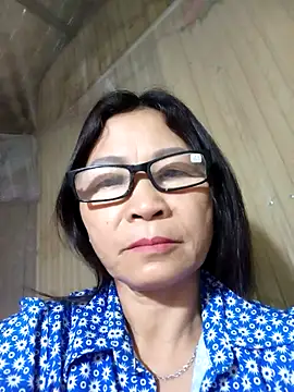 Big-all012 online show from February 26, 10:20 pm