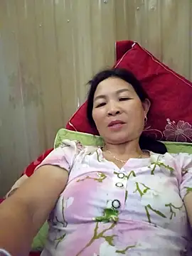 Big-all012 online show from March 2, 7:59 am