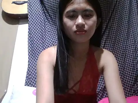 pretty sexy girl18 online show from February 26, 12:59 pm