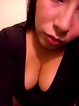 cata268 online show from May 4, 5:44 am