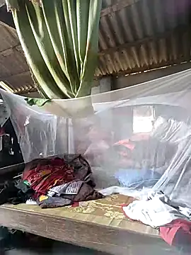 jackkk0011 online show from March 2, 6:36 am