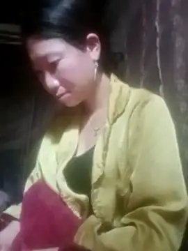 Bemy9988 online show from February 27, 9:58 pm