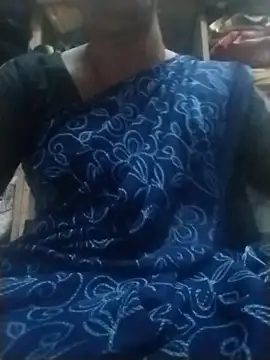 munak sexe online show from June 26, 2:40 pm