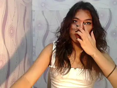 Royalty marcela6969 online show from February 21, 11:00 am