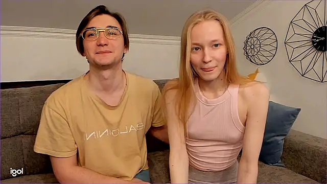 EliteEross online show from February 23, 3:11 pm