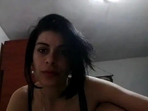 tefutbin3 online show from April 13, 8:20 pm