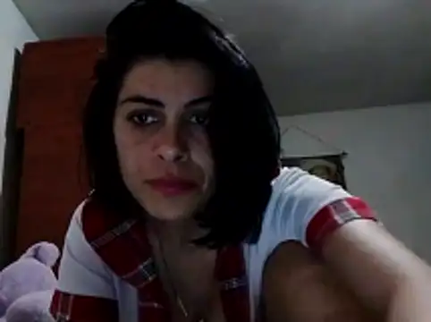 tefutbin3 online show from April 16, 8:19 pm