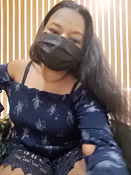 Cutie bae011 online show from February 27, 6:08 pm