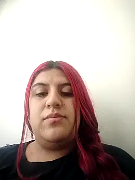 Hammy sttt online show from May 10, 2:52 pm