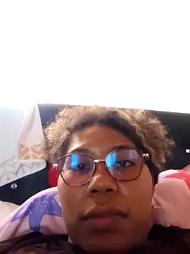 MarySweetieHot online show from March 13, 5:47 pm