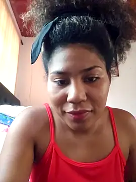 MarySweetieHot online show from March 8, 3:27 pm