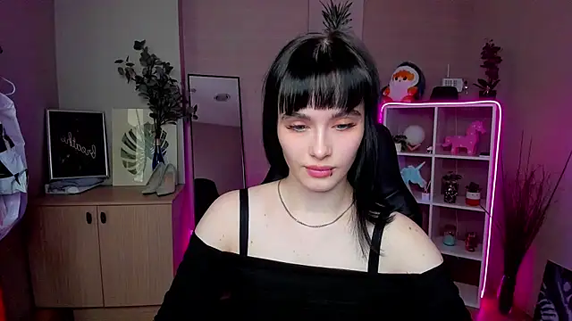 demetra   online show from March 2, 8:43 am