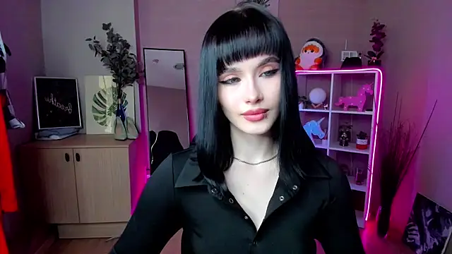 demetra   online show from February 27, 8:36 am