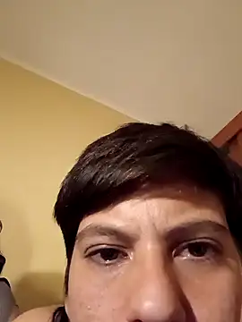 gattamordelatexxx online show from February 27, 7:41 am