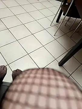 angelmelody69 online show from March 4, 8:59 pm