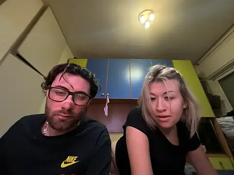 neutro1122 online show from February 27, 10:20 pm