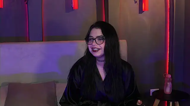 mekari fox online show from May 29, 7:12 pm