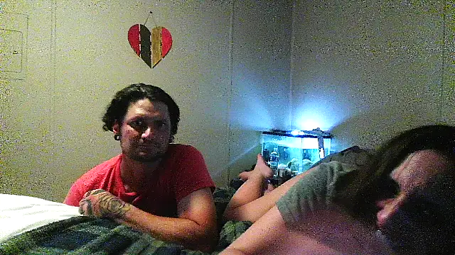 DaddysWetMouth online show from February 23, 11:59 pm