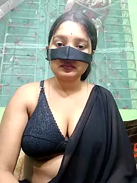 Turshaio online show from March 9, 4:21 pm