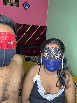 Hot kavya001 online show from June 5, 6:03 pm