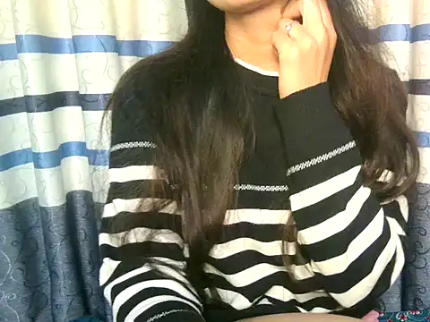 SHILPA 699 online show from February 27, 2:39 pm