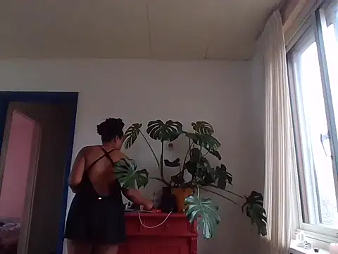 Writergurl69 online show from March 1, 1:33 pm