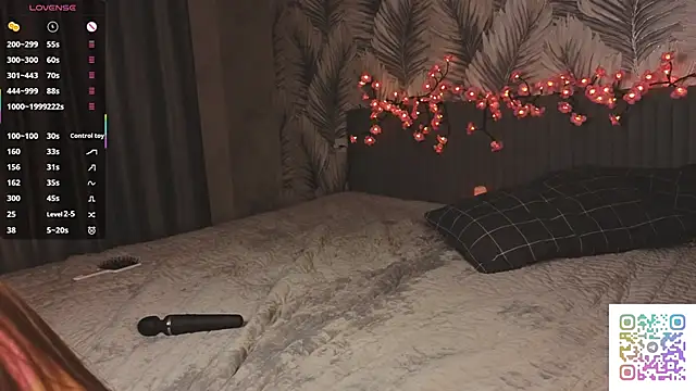 HinaVibe online show from April 14, 5:02 pm