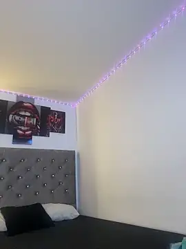 Pamela23x online show from March 2, 3:08 pm