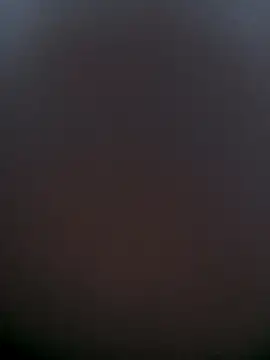 Anna Bellam online show from February 24, 1:32 pm