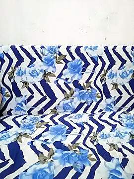 your-charu online show from April 15, 5:57 pm