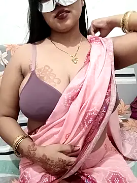 your-charu online show from April 17, 4:58 am