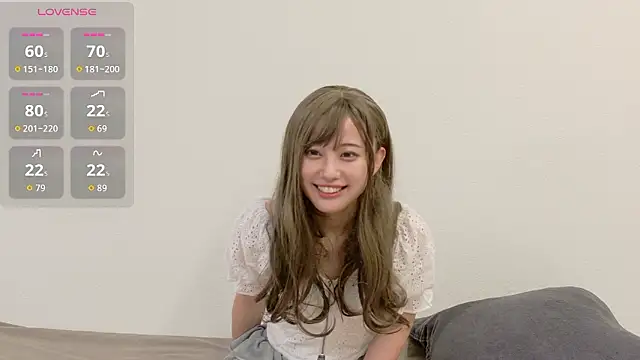 xx TSUBASA xx online show from June 27, 1:17 pm