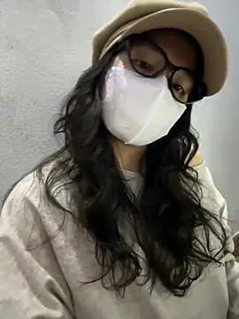 Nancyk6 online show from March 7, 3:52 pm