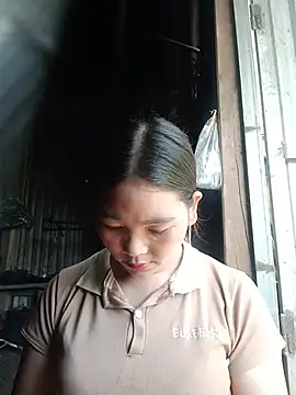 Salyk5 online show from July 15, 12:48 am