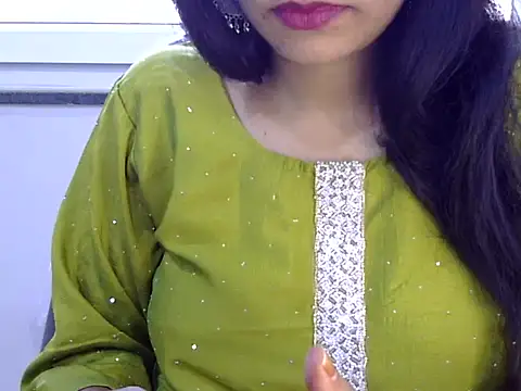 Neha Sharma2 online show from May 28, 11:19 am