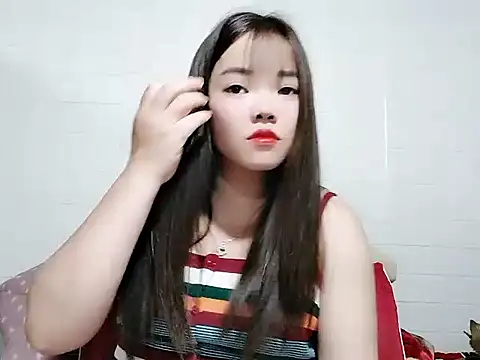 Kitty-lick online show from February 26, 12:37 pm