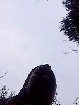 heesuu11 online show from February 24, 10:47 am