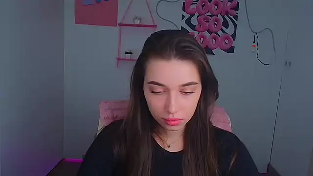 NikaMystic online show from April 19, 11:10 am