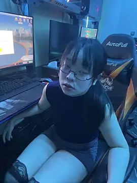 TTbeibei178 online show from March 1, 6:40 pm