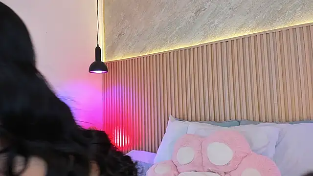 Profanared  online show from April 1, 2:58 pm