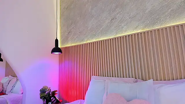 Profanared  online show from March 25, 3:26 pm