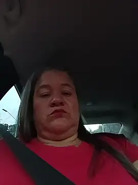 MilF-eterna 69 online show from March 18, 10:37 pm