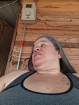 MilF-eterna 69 online show from March 13, 8:21 pm